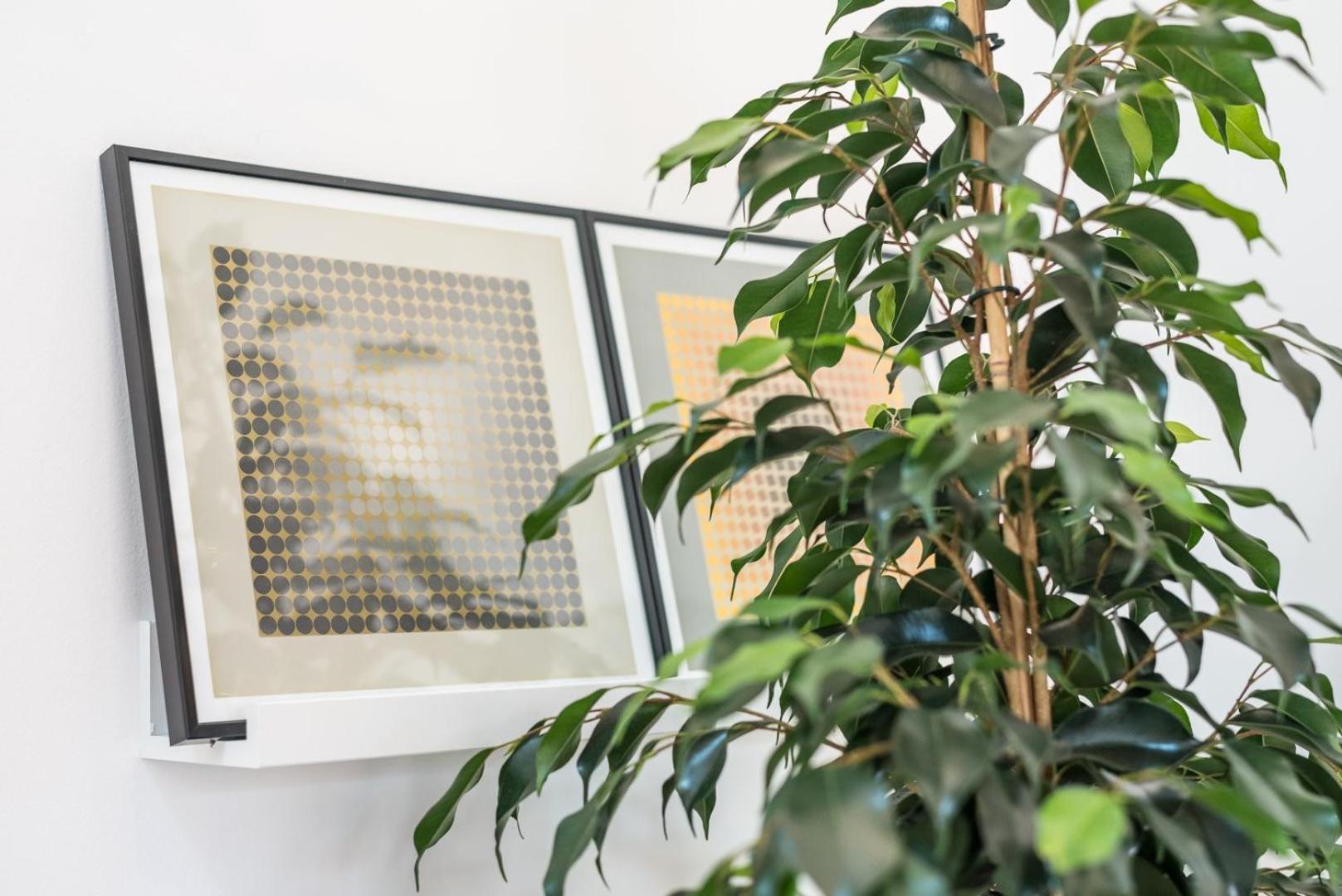 Guestready - Charming Studio In Porto! Exterior foto